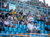1658img_4956
