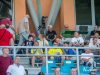 1658img_4958