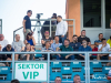 1658img_4961
