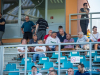 1658img_4964