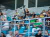1658img_4968