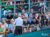 1658img_4969