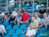1658img_4970