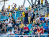 1659img_4972