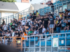 1659img_4974