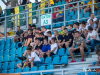 1659img_4975