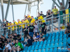1659img_4976