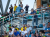 1659img_4977