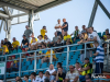 1659img_4978