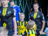 1659img_4989