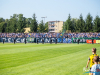 1659img_4993