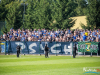 1659img_4994