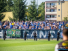 1659img_4996