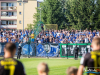 1659img_4997