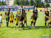 1659img_4998