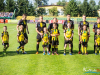 1659img_5000