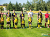 1659img_5002