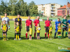 1659img_5004
