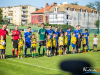 1659img_5005