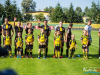 1659img_5009
