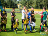 1700img_5012
