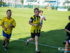 1700img_5018