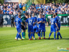 1701img_5053