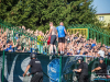 1704img_5068