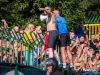 1709img_5073