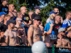 1711img_5078