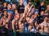 1711img_5079