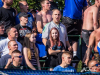 1711img_5080