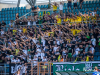 1713img_5084