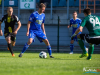 1716img_5098