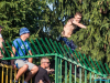 1721img_5115