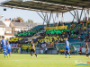 1722img_2387
