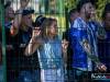 1723img_5121