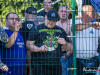 1723img_5122