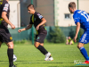 1724img_5124