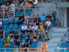 1726img_5127