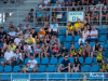 1726img_5128
