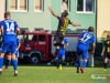 1729img_5131