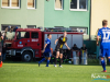 1729img_5132