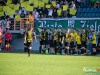 1732img_5147