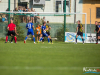 1736img_5154