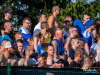 1737img_5156