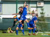 1742img_5160