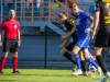 1743img_5162