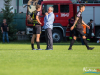 1748img_5168