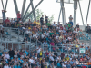 1819img_5178